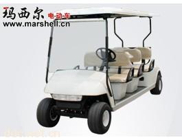 宣城電動(dòng)觀光車(chē)-晟暉環(huán)保
